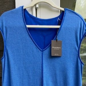 Tommy Bahama Beach Cover Up